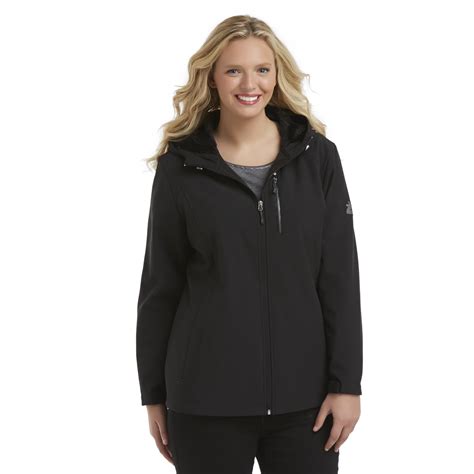 Find great deals on ZeroXposur Water-Resistant Jackets at Kohl&39;s today. . Zeroxposur coat